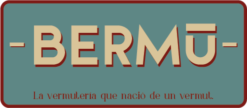 Logo Bermu